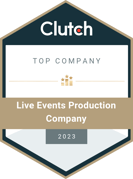 top_clutch.co_live_events_production_company_2023_award